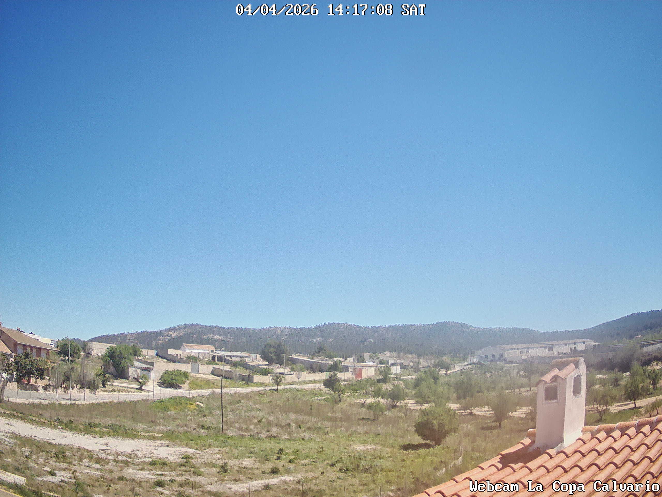 Webcam 2026-04-04 14:17:08